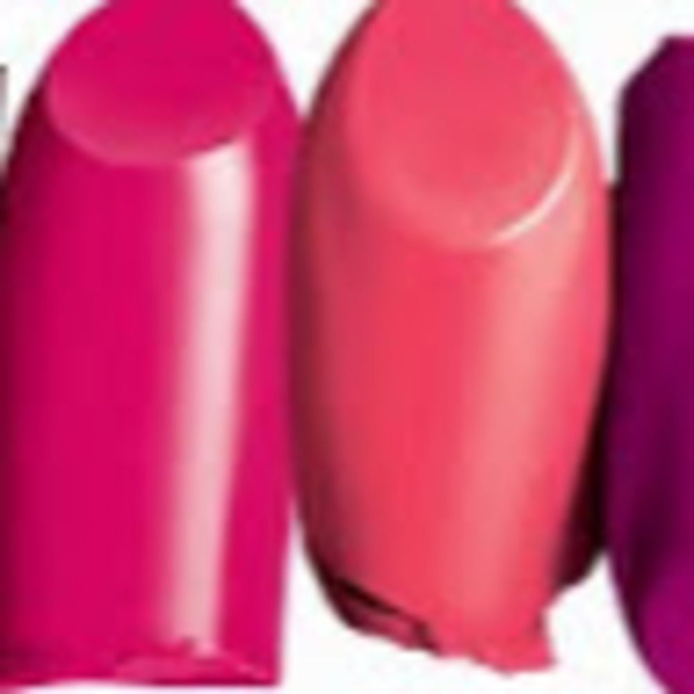 Meet your Posher, Roxy